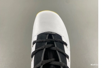 Low “Lightning” FJ0395-100 Air 17 Jordan 1123